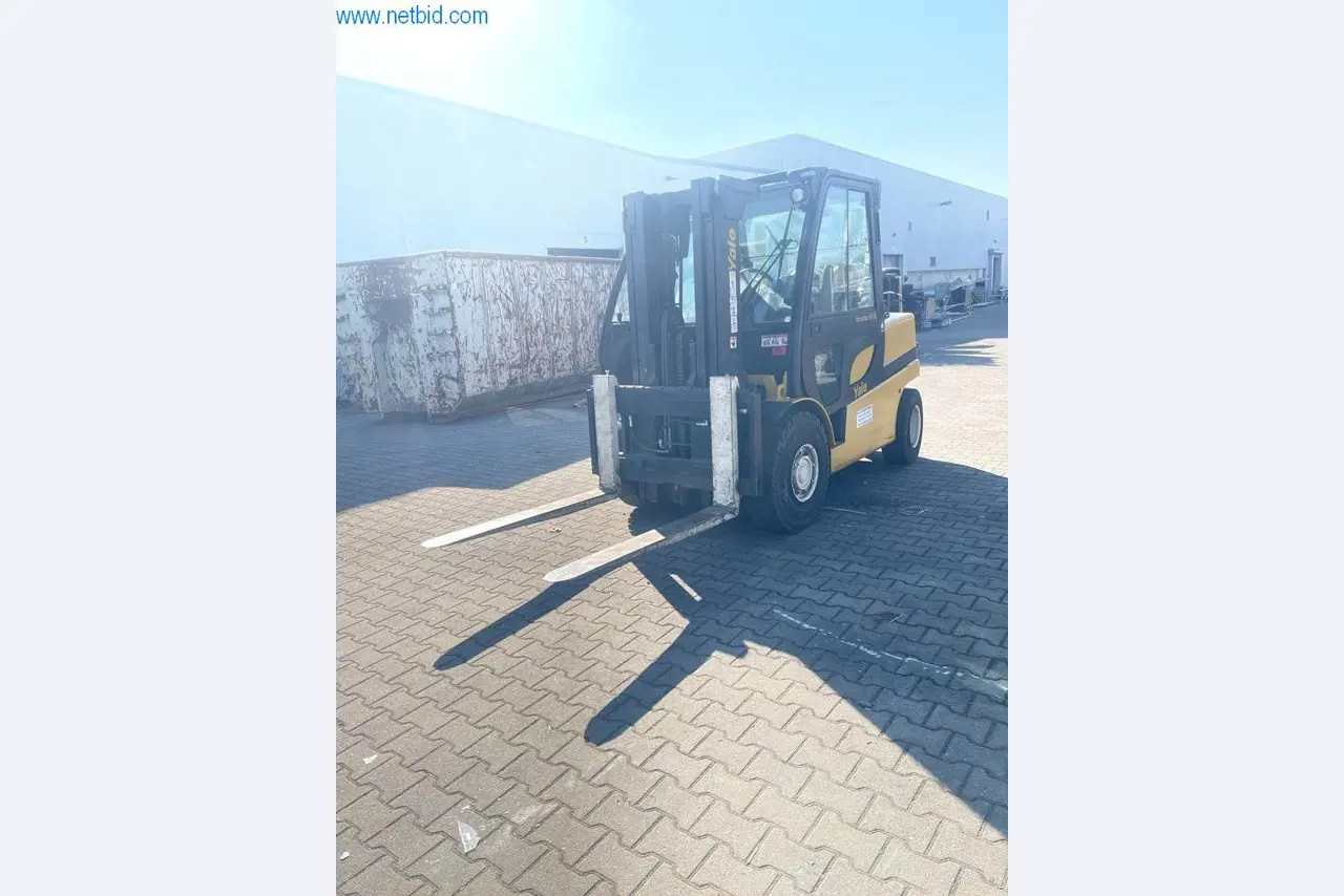 Máquinas para acabamento e fabrico de têxteis-1