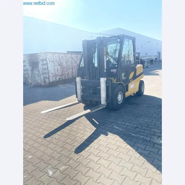 Máquinas para acabamento e fabrico de têxteis-1