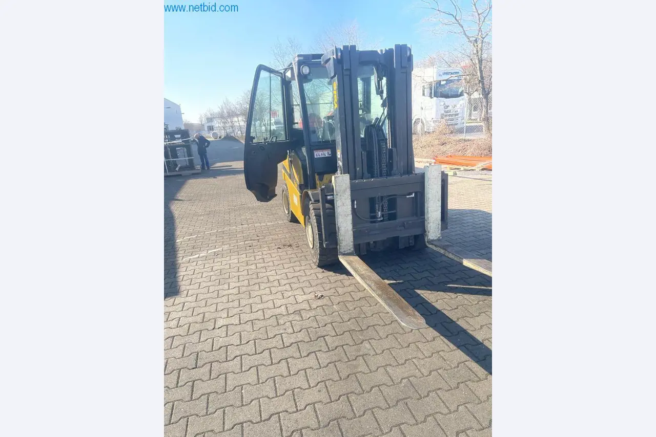 Máquinas para acabamento e fabrico de têxteis-14