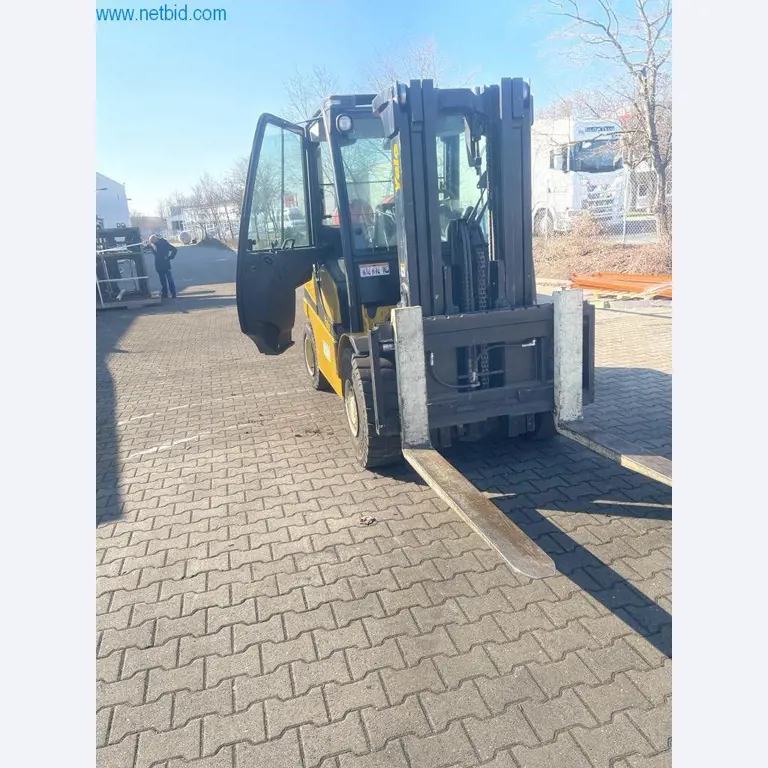 Máquinas para acabamento e fabrico de têxteis-14