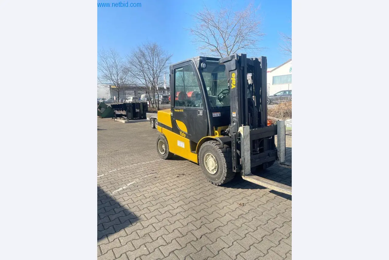 Máquinas para acabamento e fabrico de têxteis-15