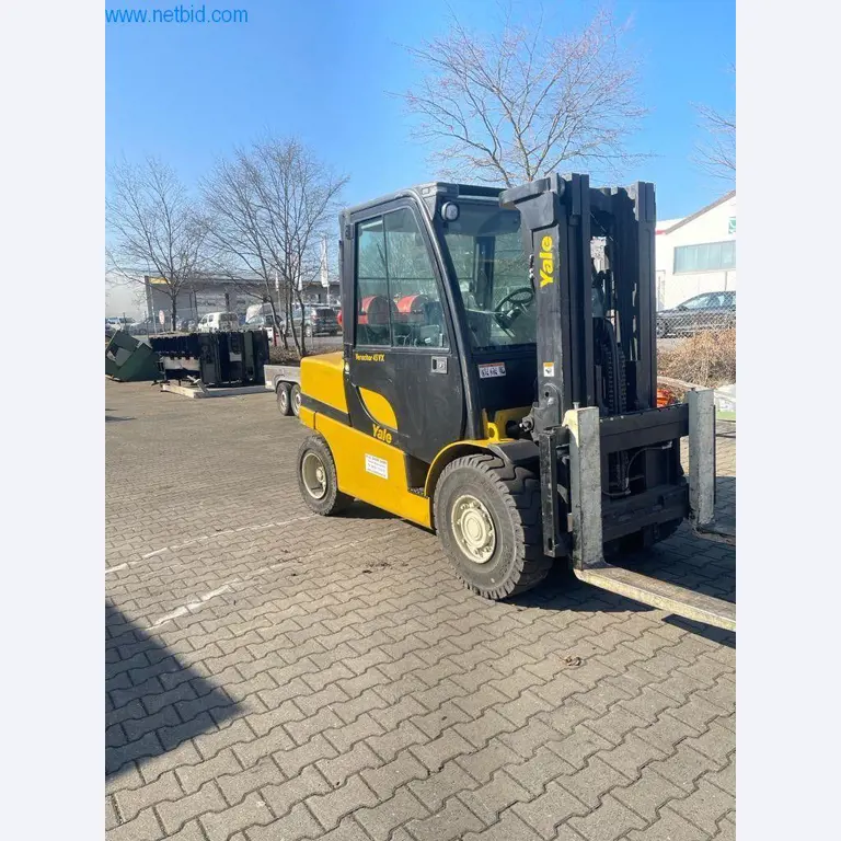 Máquinas para acabamento e fabrico de têxteis-15