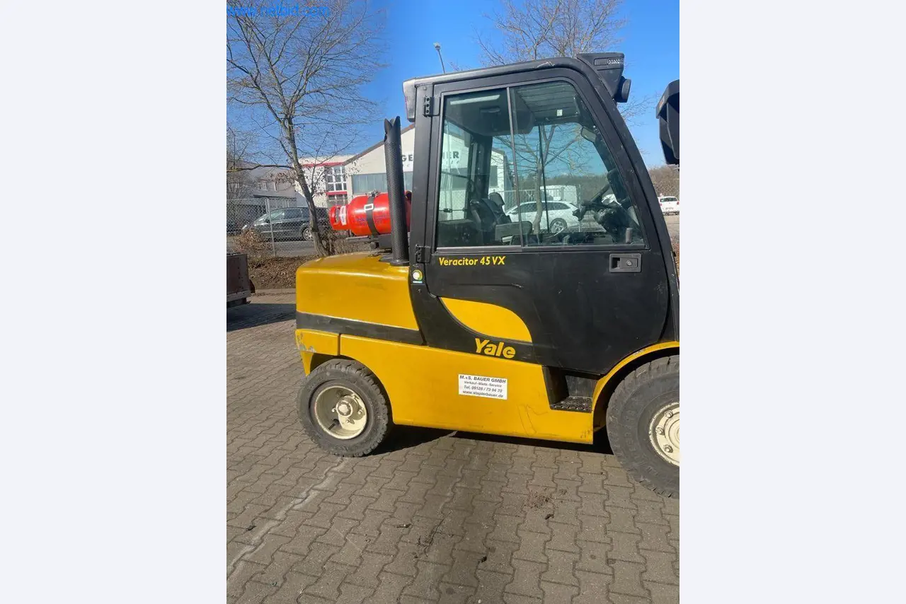 Máquinas para acabamento e fabrico de têxteis-16