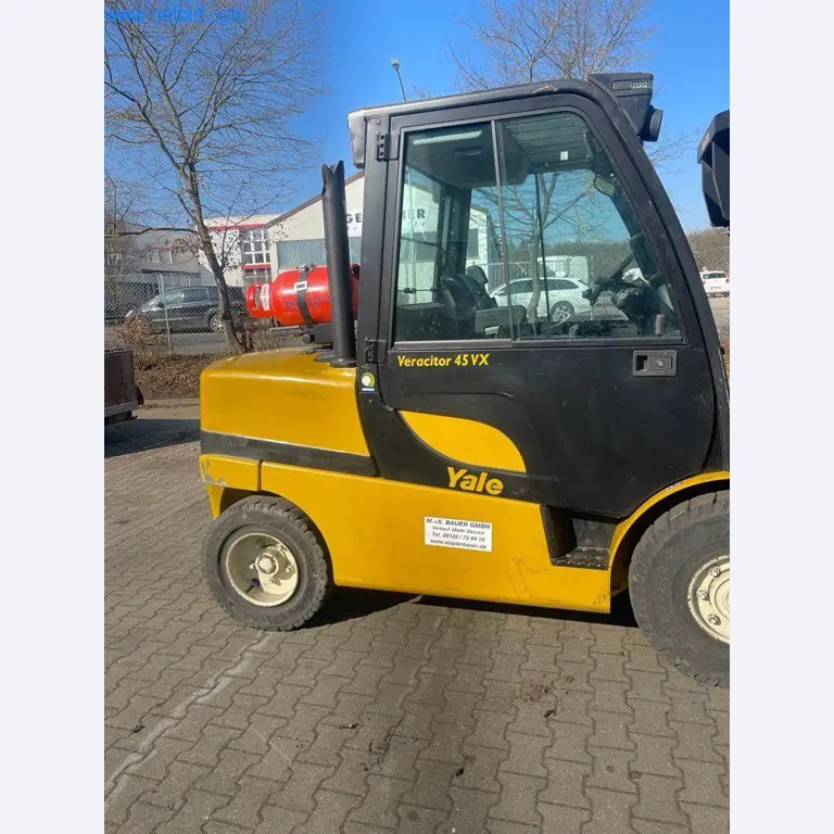 Máquinas para acabamento e fabrico de têxteis-16