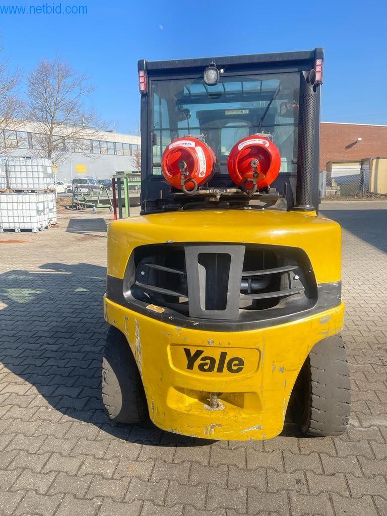 Maschinen zur Veredelung und Herstellung von Textilien-17