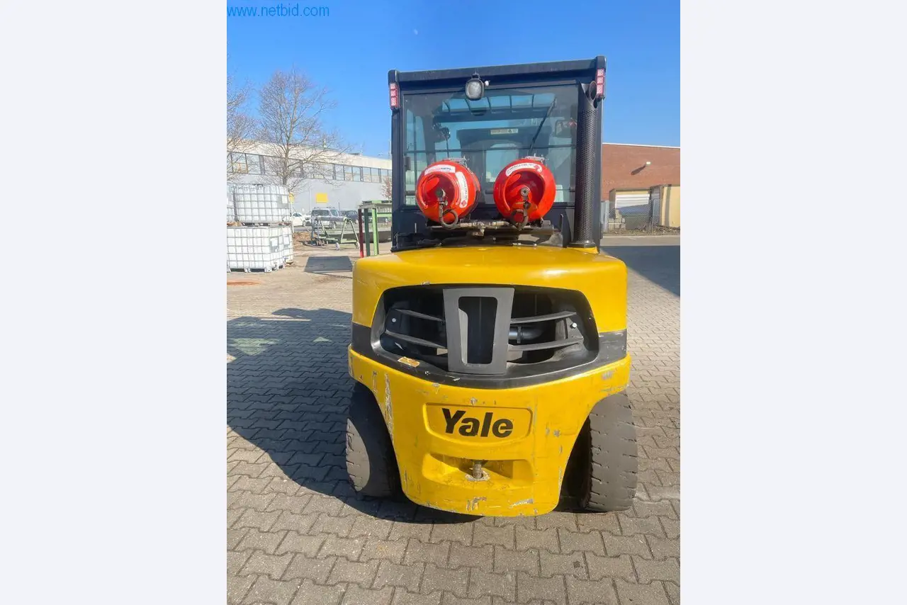 Máquinas para acabamento e fabrico de têxteis-17