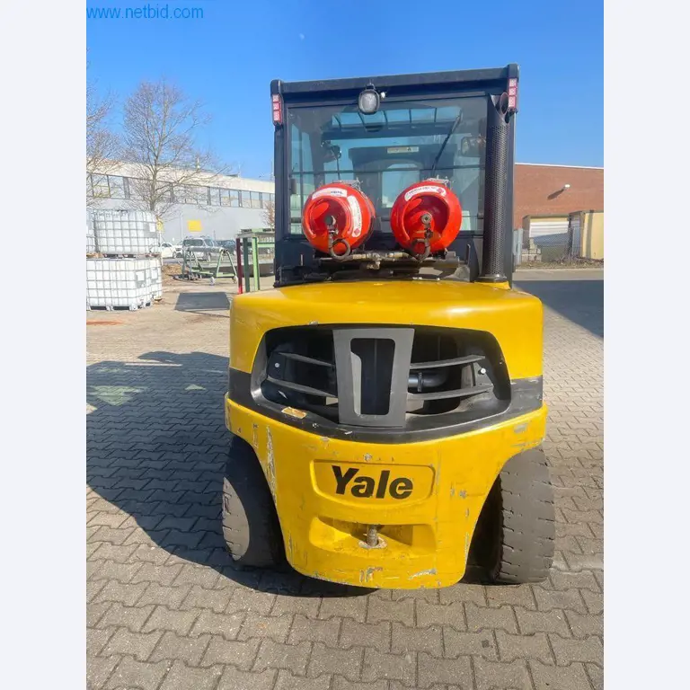 Máquinas para acabamento e fabrico de têxteis-17