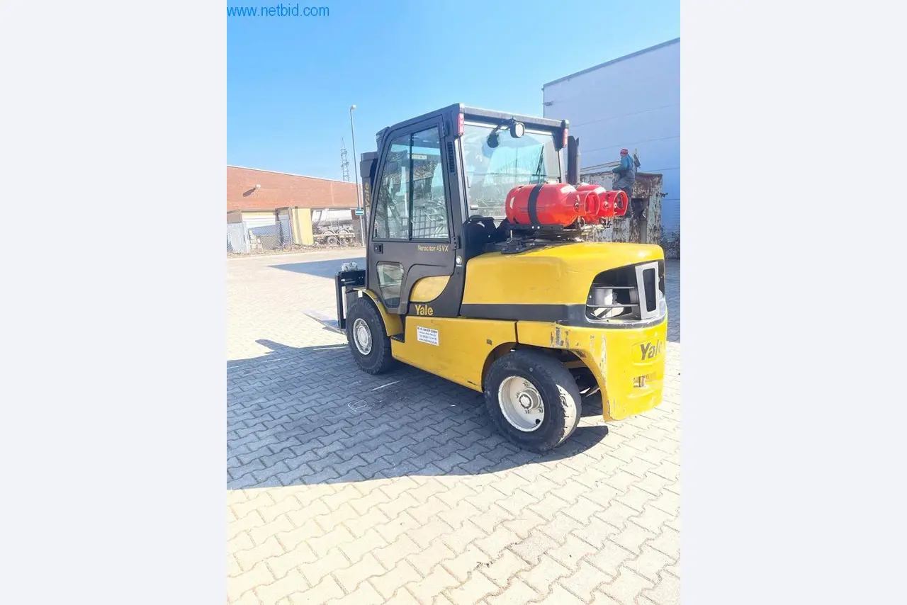 Máquinas para acabamento e fabrico de têxteis-18