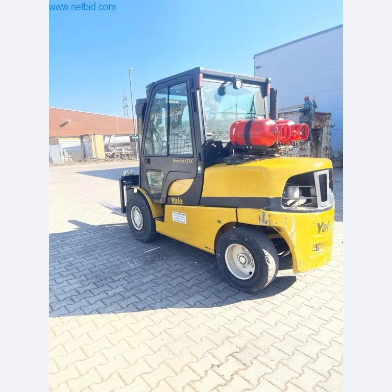 Máquinas para acabamento e fabrico de têxteis-18