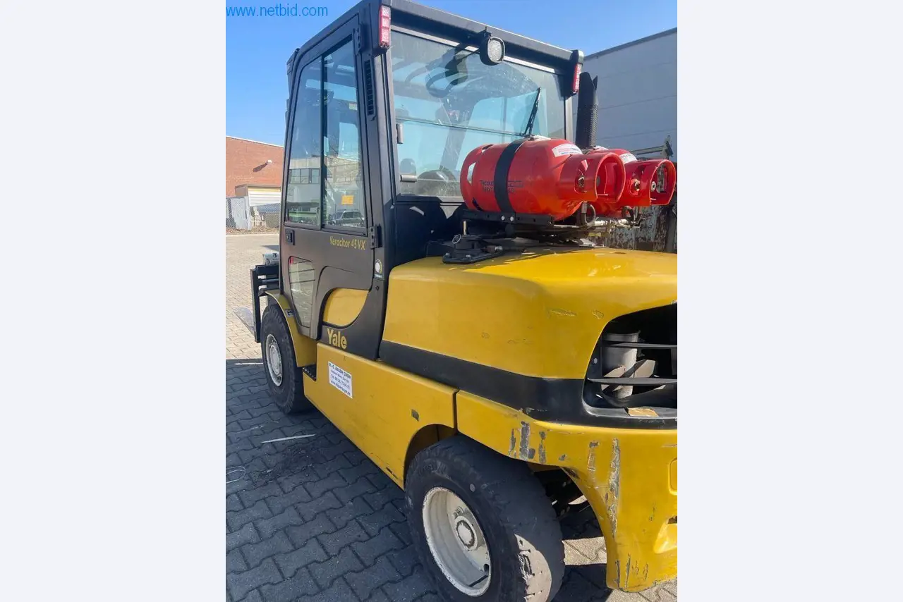 Máquinas para acabamento e fabrico de têxteis-2