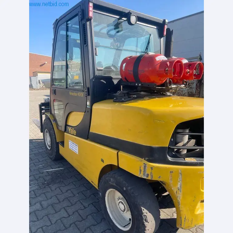 Máquinas para acabamento e fabrico de têxteis-2