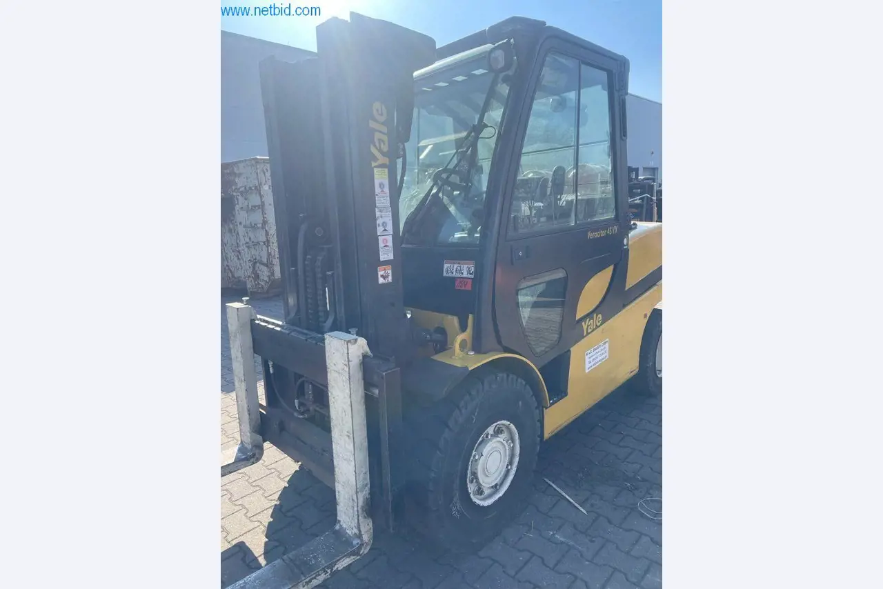 Máquinas para acabamento e fabrico de têxteis-3