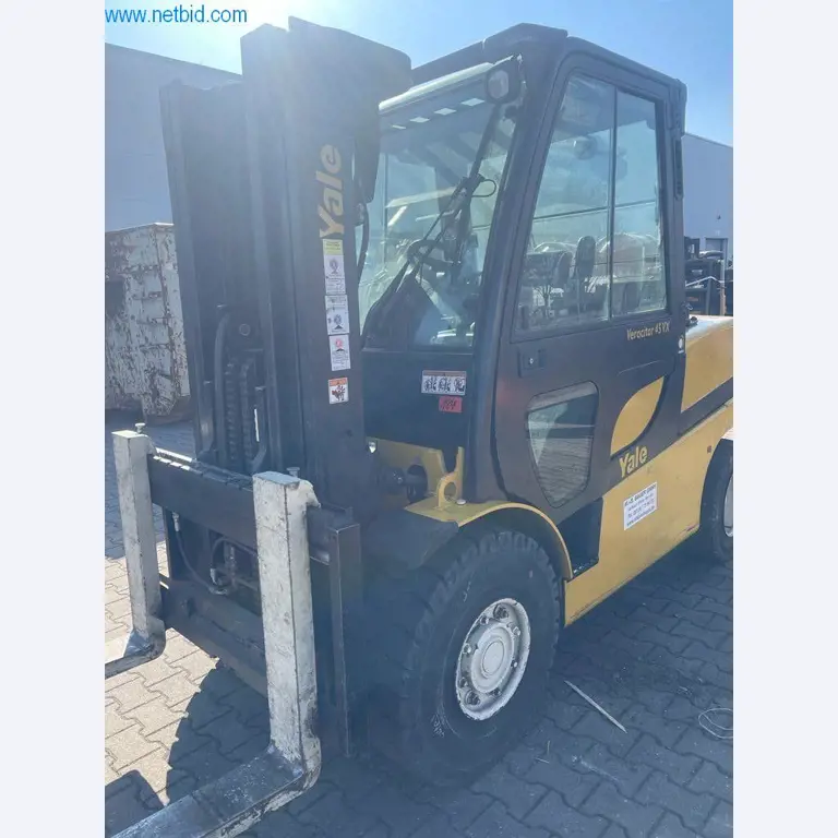 Máquinas para acabamento e fabrico de têxteis-3