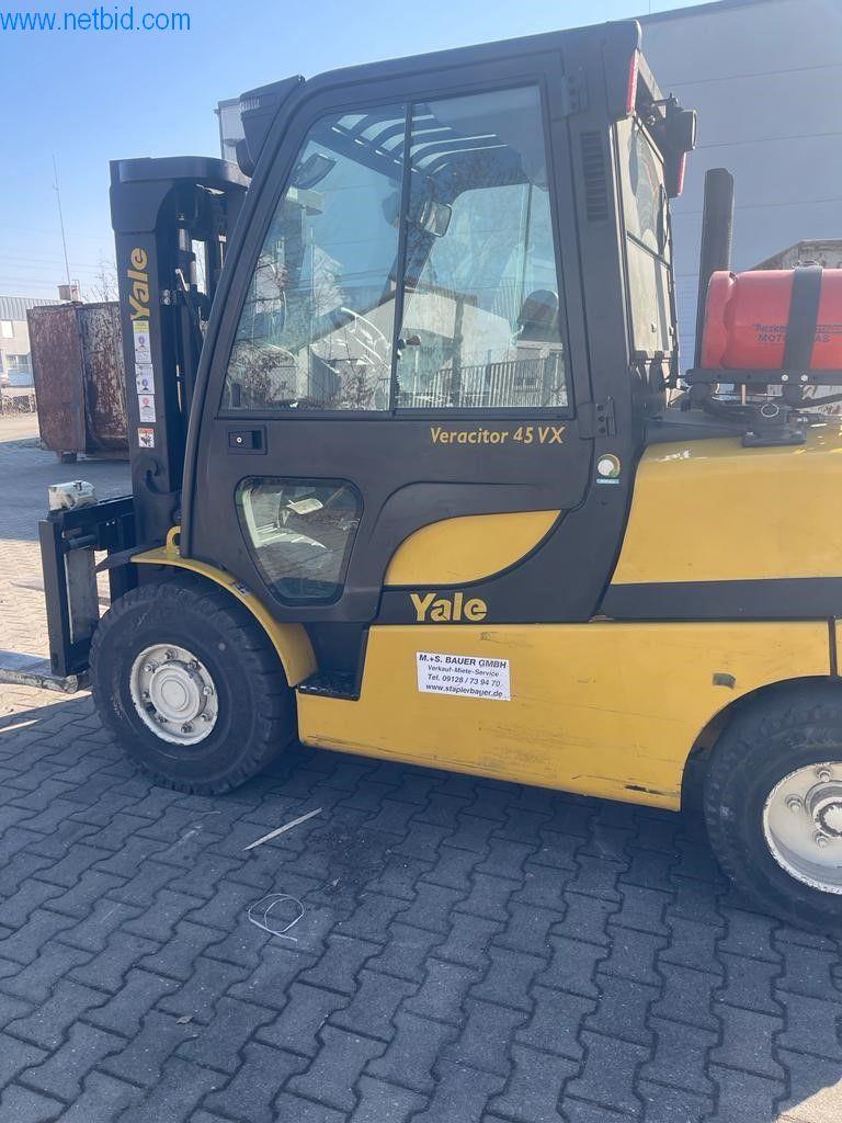 Maschinen zur Veredelung und Herstellung von Textilien-4