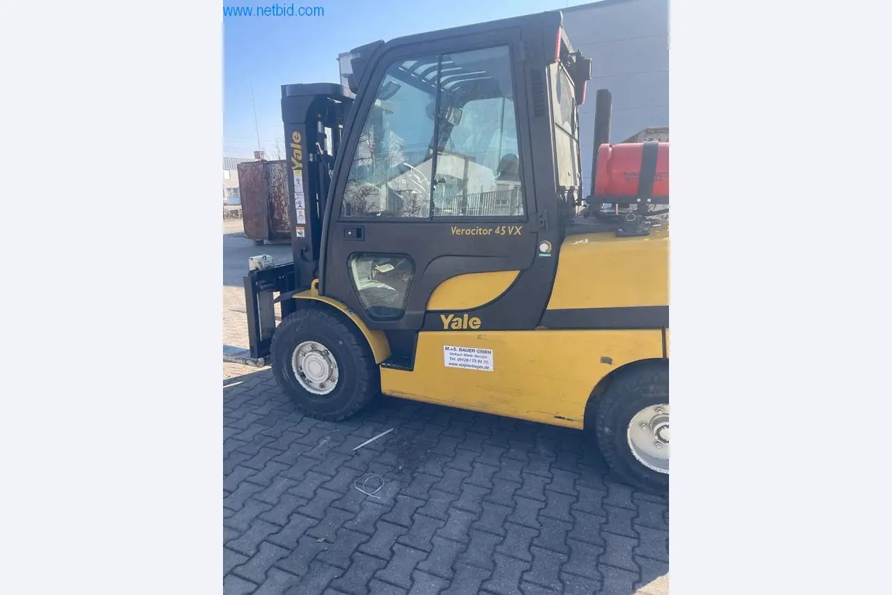 Máquinas para acabamento e fabrico de têxteis-4