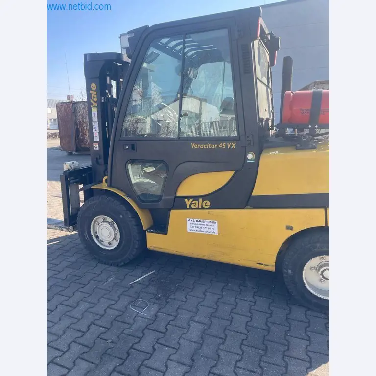 Máquinas para acabamento e fabrico de têxteis-4