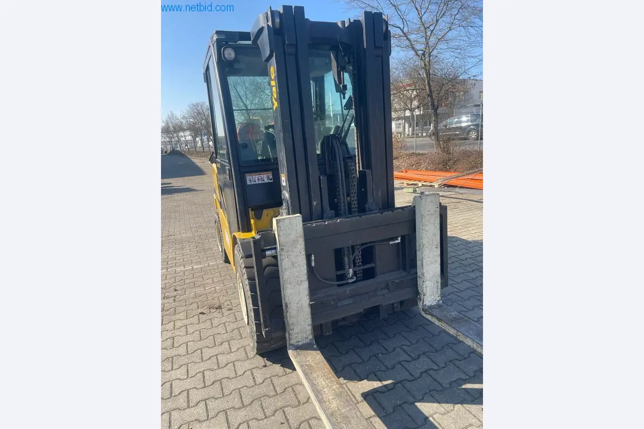 Máquinas para acabamento e fabrico de têxteis-5