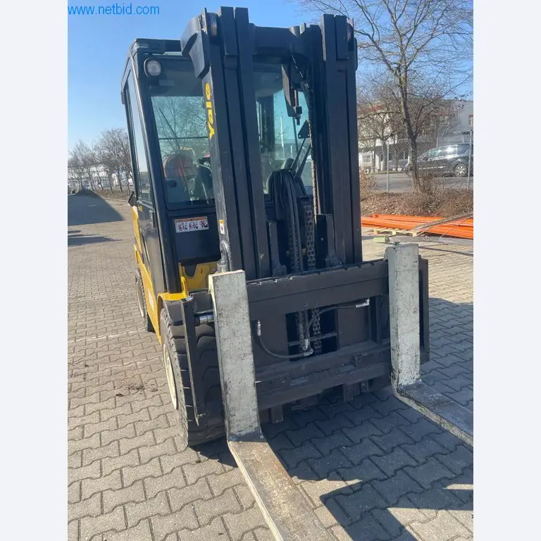 Máquinas para acabamento e fabrico de têxteis-5