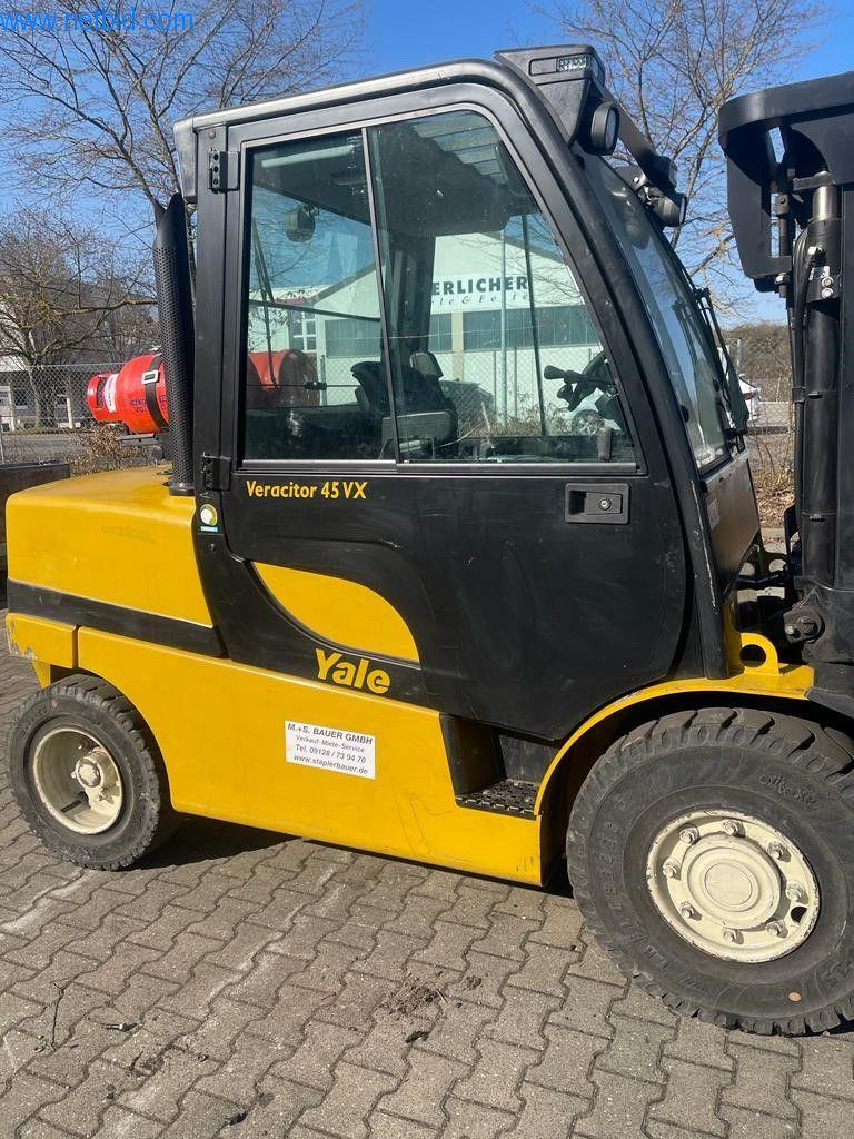 Maschinen zur Veredelung und Herstellung von Textilien-6