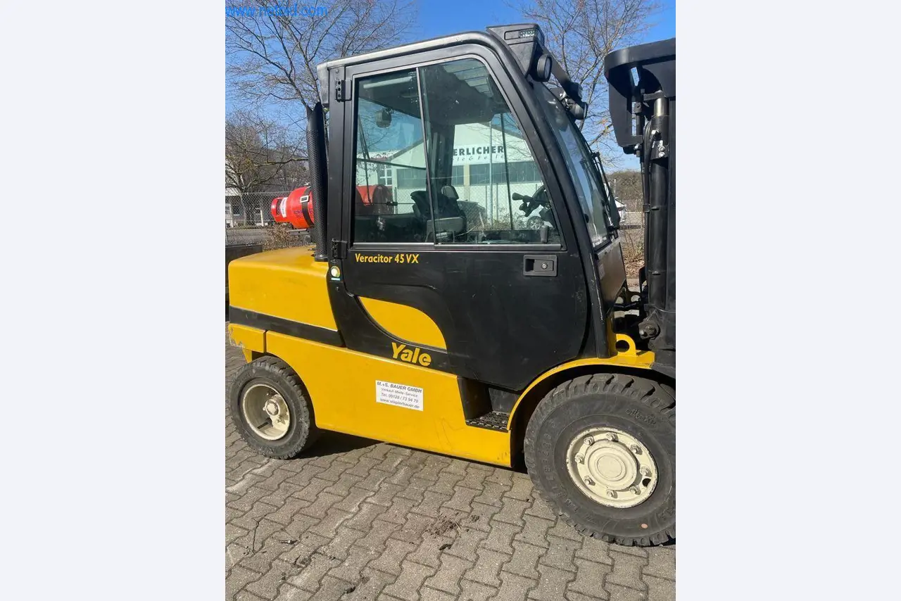 Máquinas para acabamento e fabrico de têxteis-6