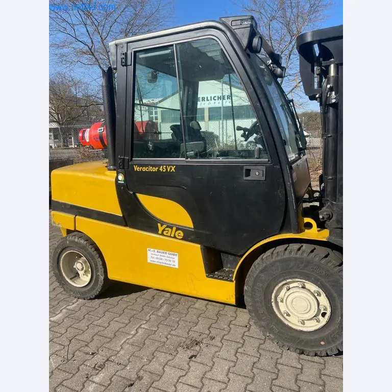 Máquinas para acabamento e fabrico de têxteis-6