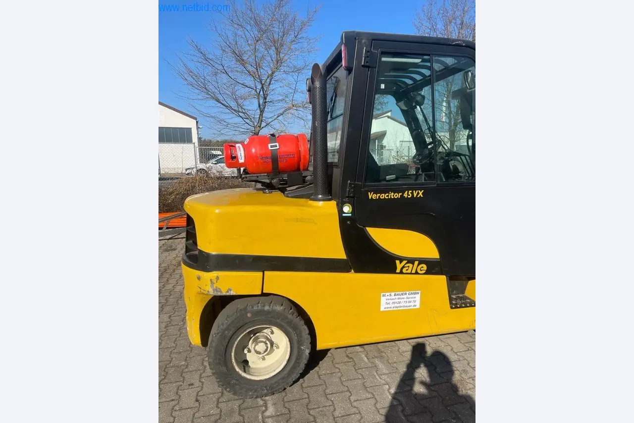 Máquinas para acabamento e fabrico de têxteis-7