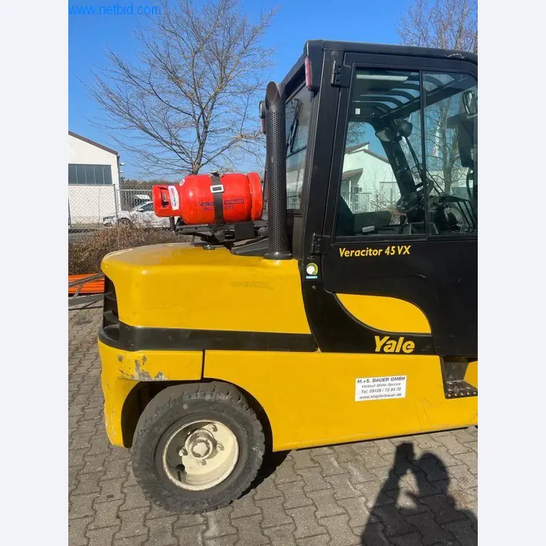 Máquinas para acabamento e fabrico de têxteis-7