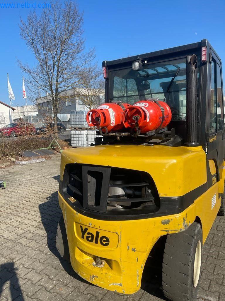 Maschinen zur Veredelung und Herstellung von Textilien-8