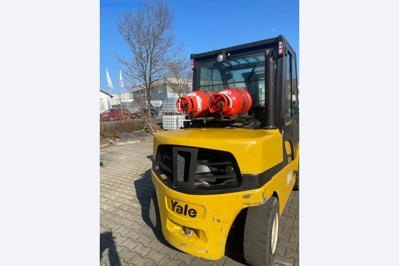 Máquinas para acabamento e fabrico de têxteis-8