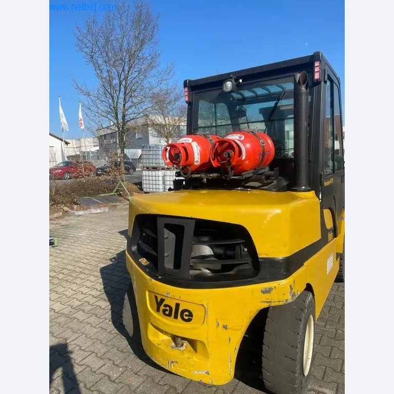 Máquinas para acabamento e fabrico de têxteis-8