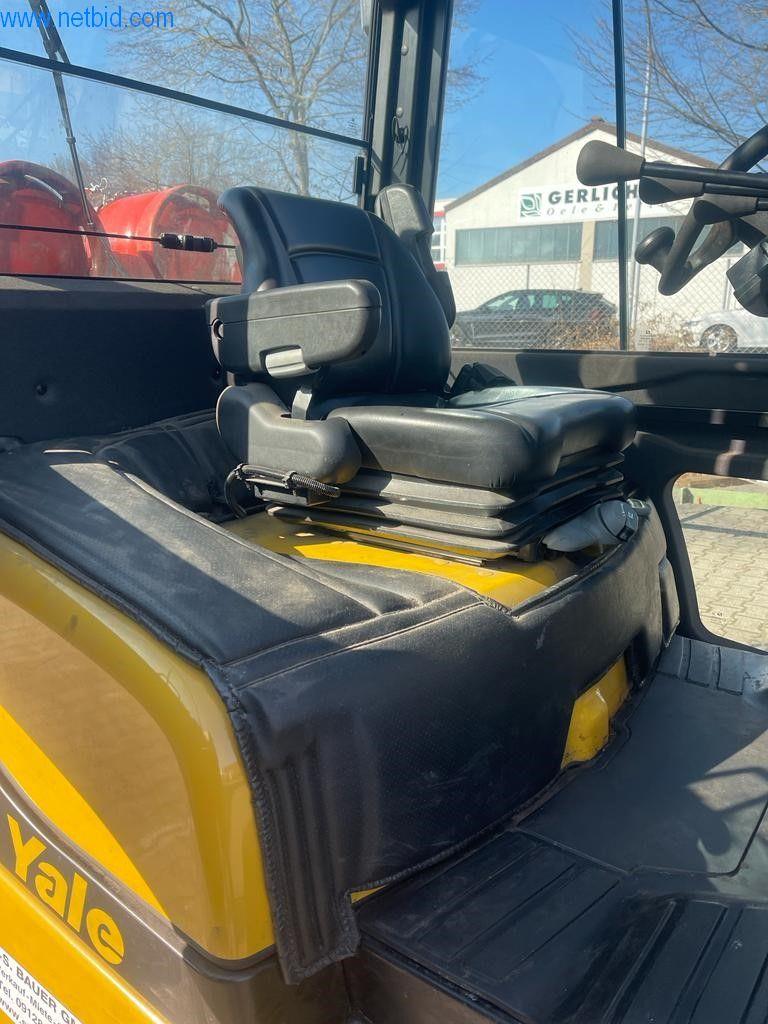 Maschinen zur Veredelung und Herstellung von Textilien-9