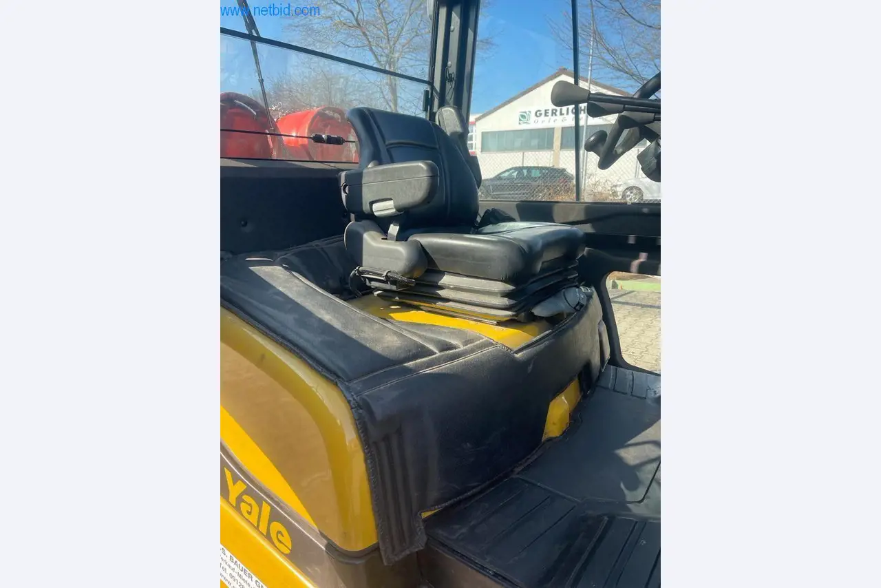 Máquinas para acabamento e fabrico de têxteis-9