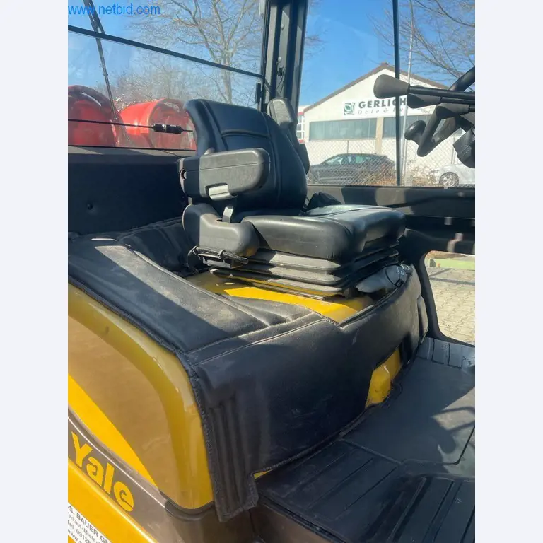 Máquinas para acabamento e fabrico de têxteis-9