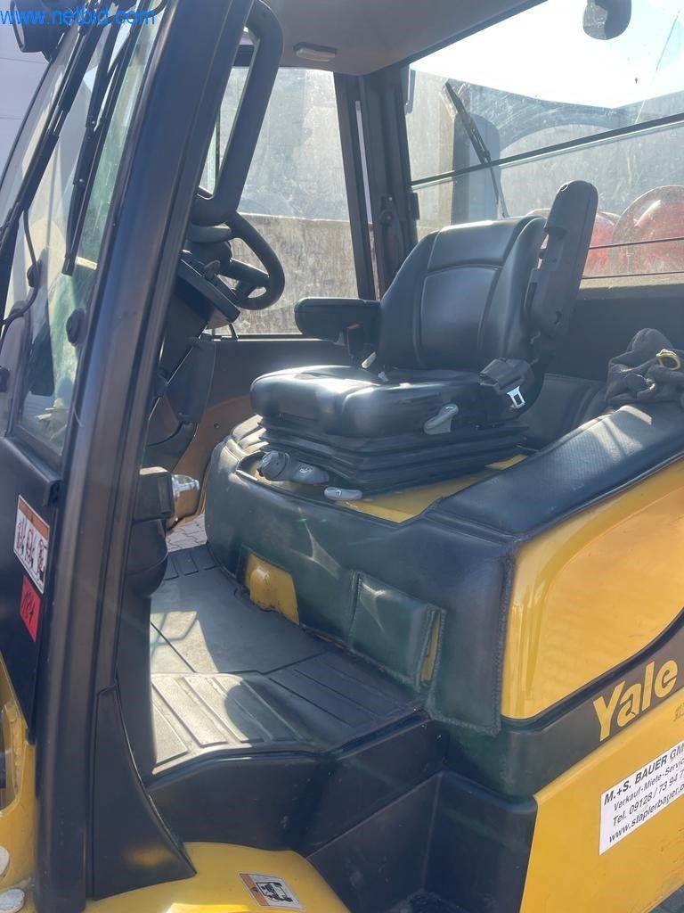 Maschinen zur Veredelung und Herstellung von Textilien-10