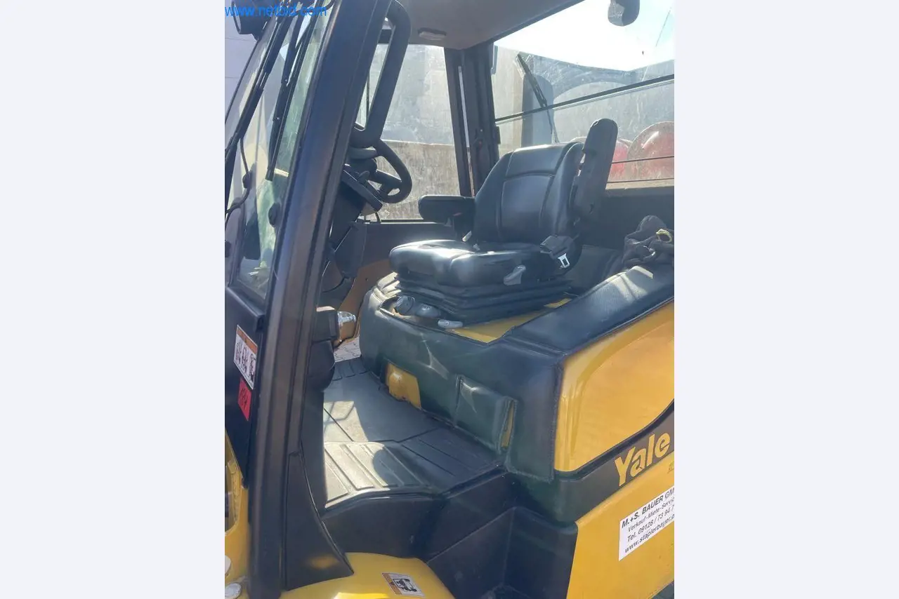 Máquinas para acabamento e fabrico de têxteis-10