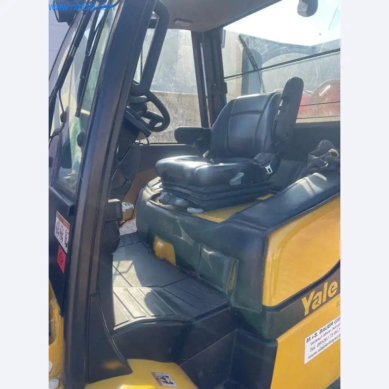 Máquinas para acabamento e fabrico de têxteis-10