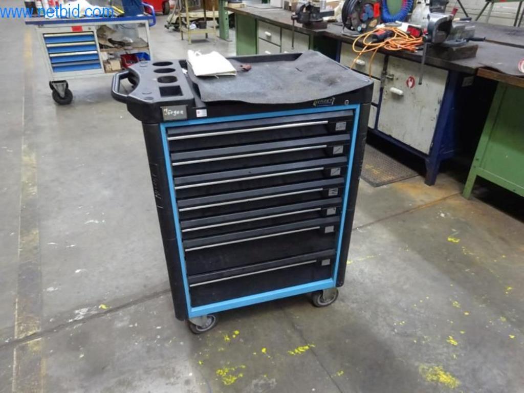 Máquinas para acabamento e fabrico de têxteis-1