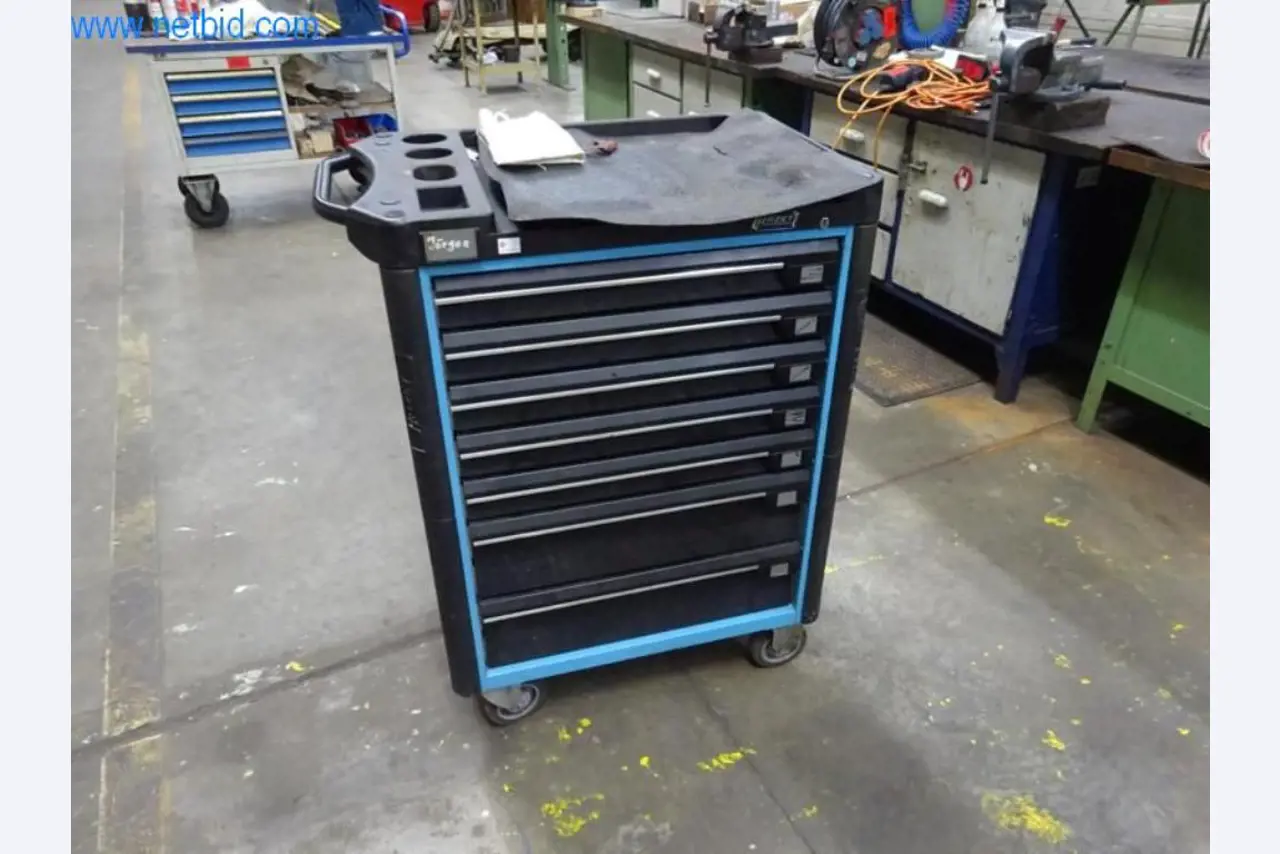 Máquinas para acabamento e fabrico de têxteis-1