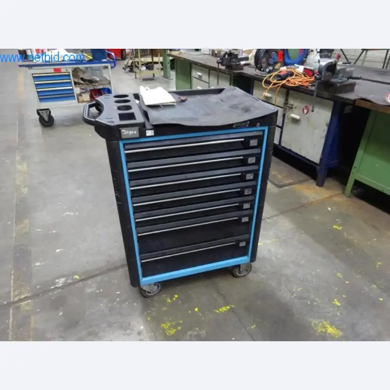 Máquinas para acabamento e fabrico de têxteis-1