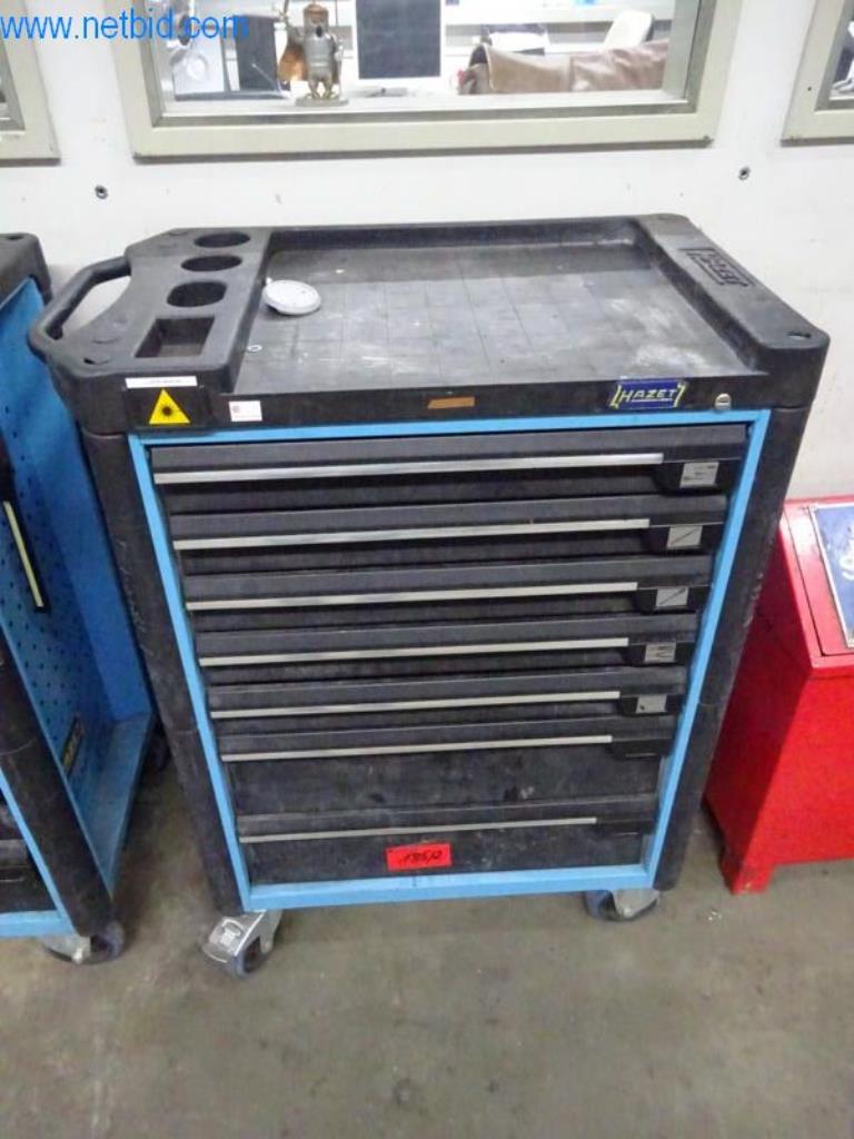 Máquinas para acabamento e fabrico de têxteis-1