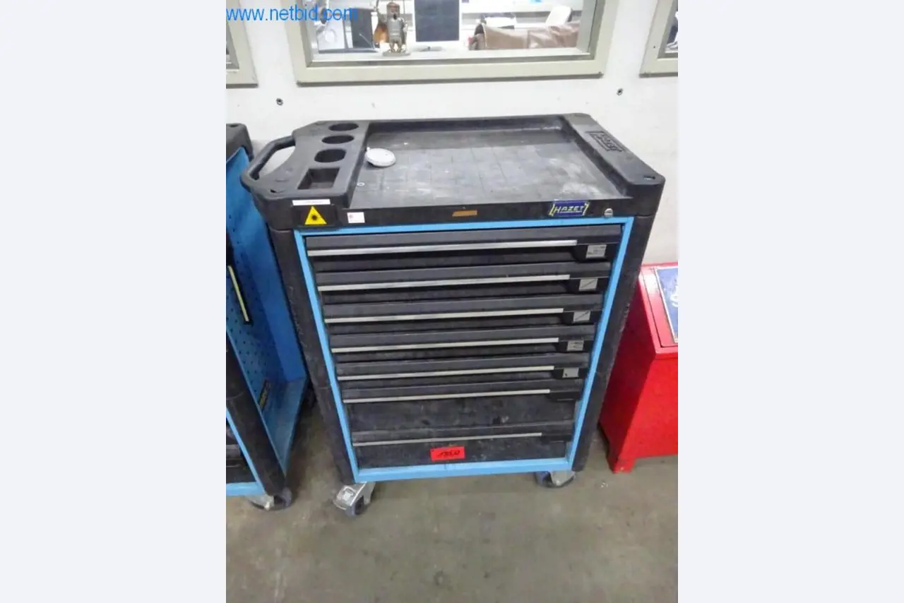 Machines pour l'ennoblissement et la fabrication de textiles-1