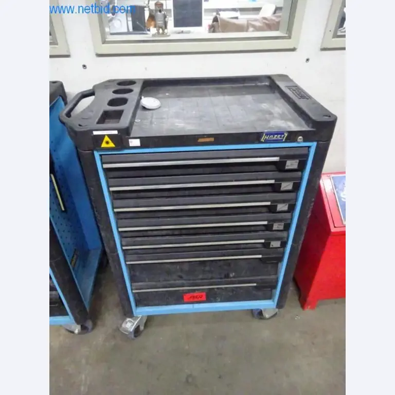 Machines pour l'ennoblissement et la fabrication de textiles-1