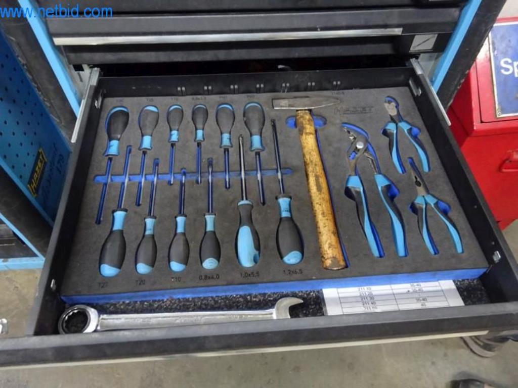 Máquinas para acabamento e fabrico de têxteis-2