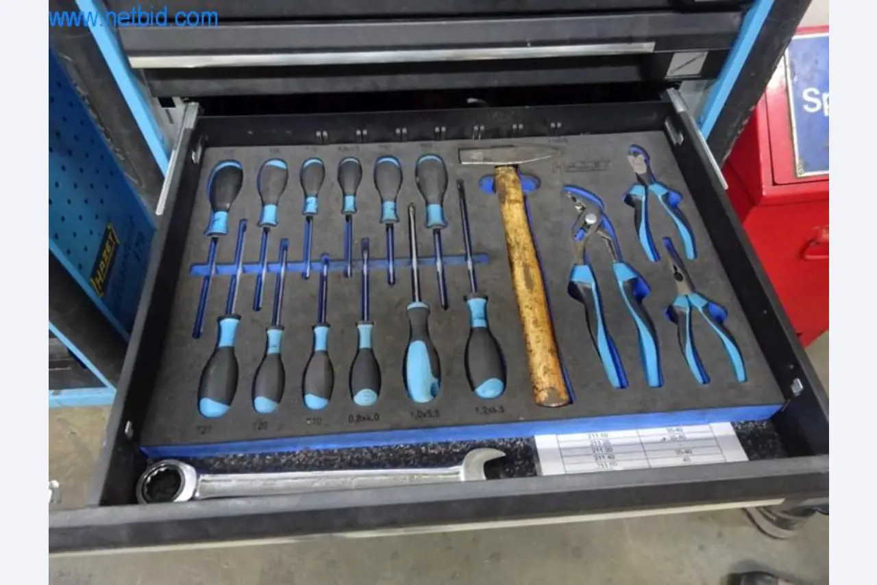 Machines pour l'ennoblissement et la fabrication de textiles-2