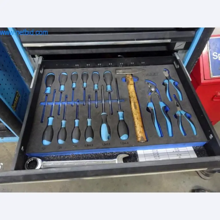 Machines pour l'ennoblissement et la fabrication de textiles-2