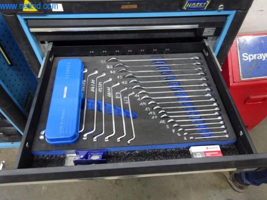 Máquinas para acabamento e fabrico de têxteis-3