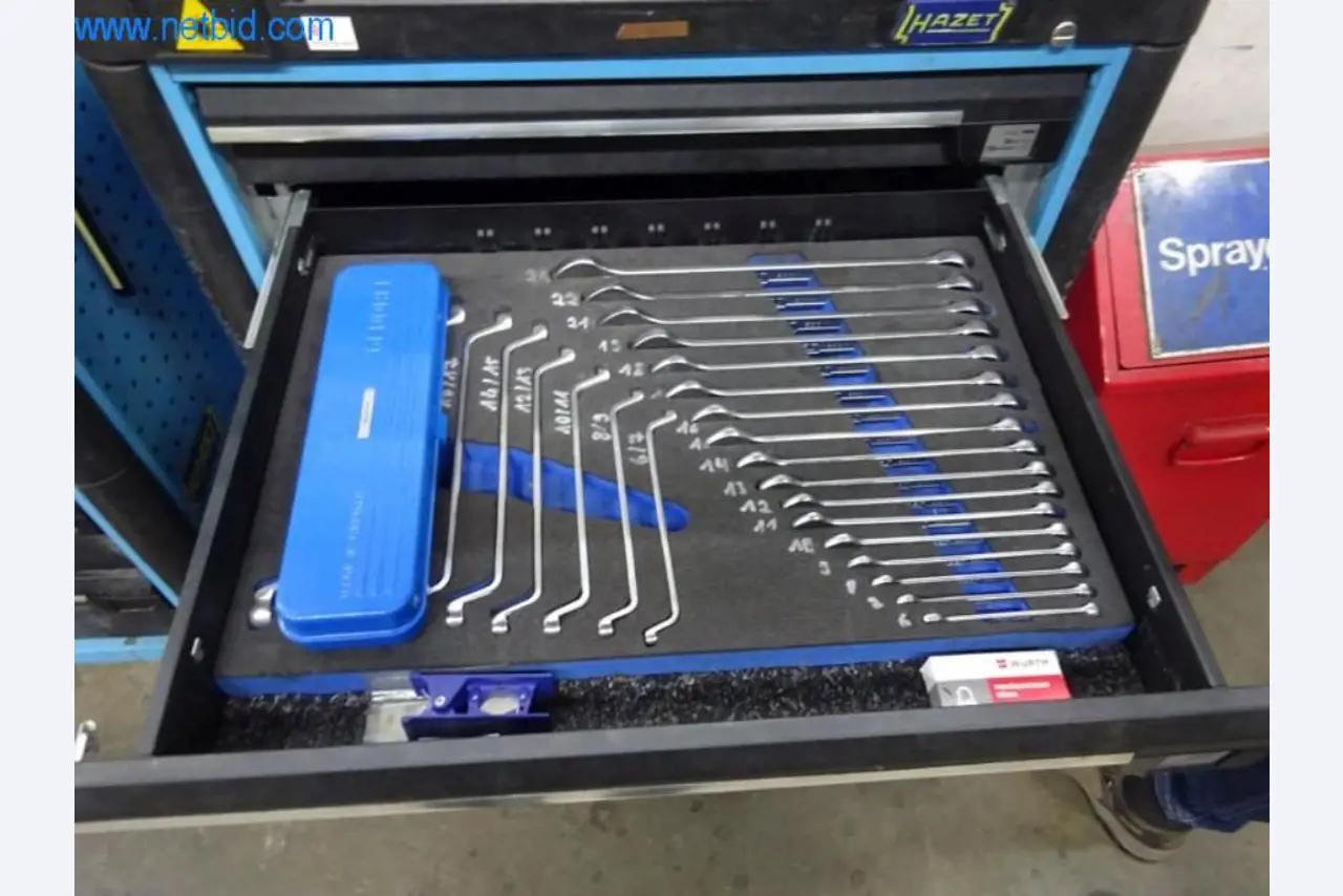 Machines pour l'ennoblissement et la fabrication de textiles-3