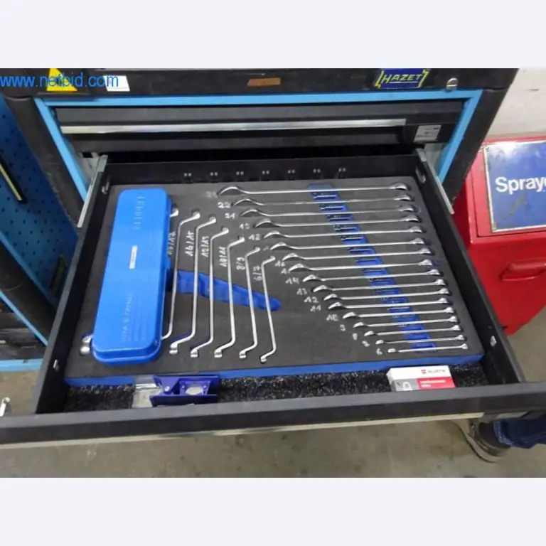 Machines pour l'ennoblissement et la fabrication de textiles-3