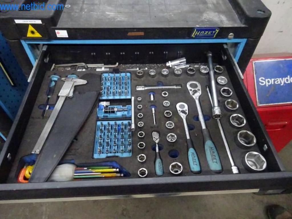 Máquinas para acabamento e fabrico de têxteis-4