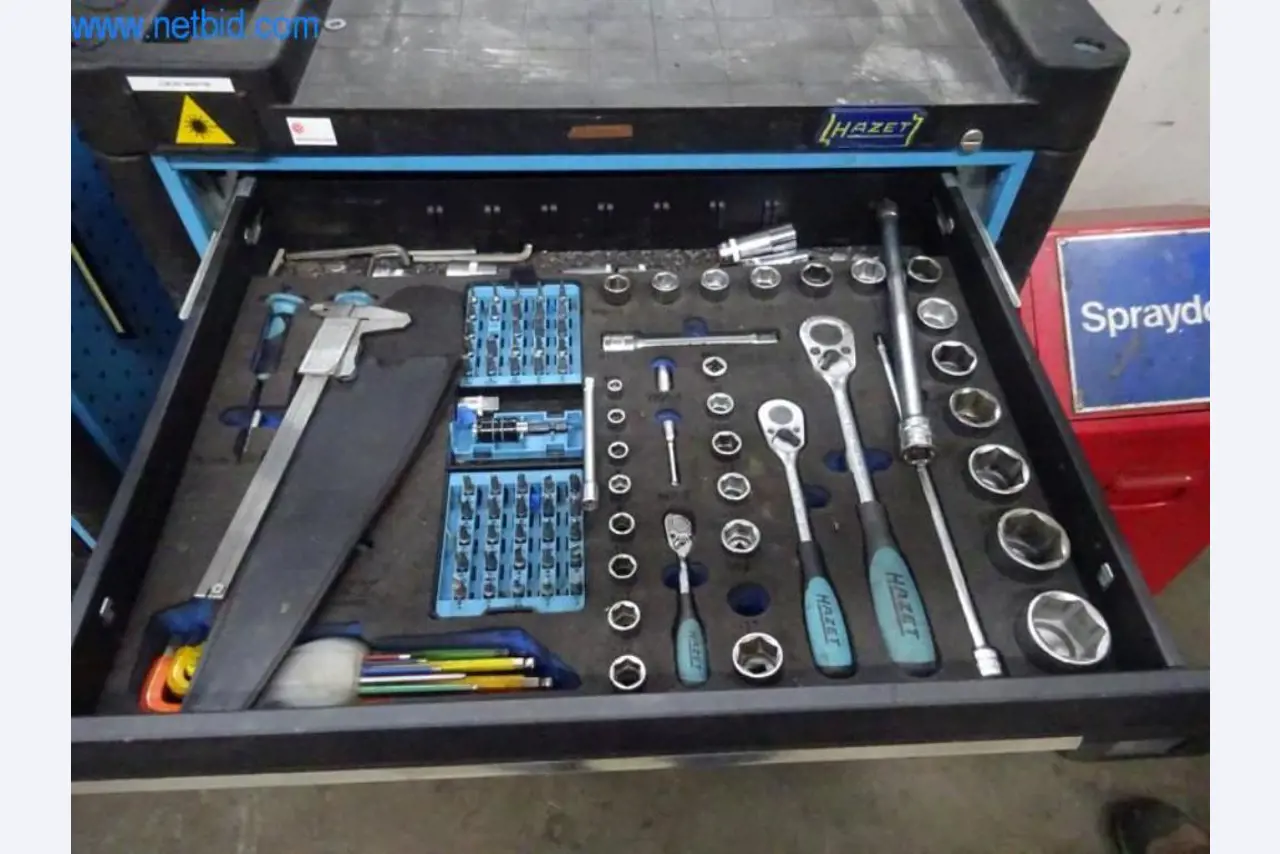 Machines pour l'ennoblissement et la fabrication de textiles-4